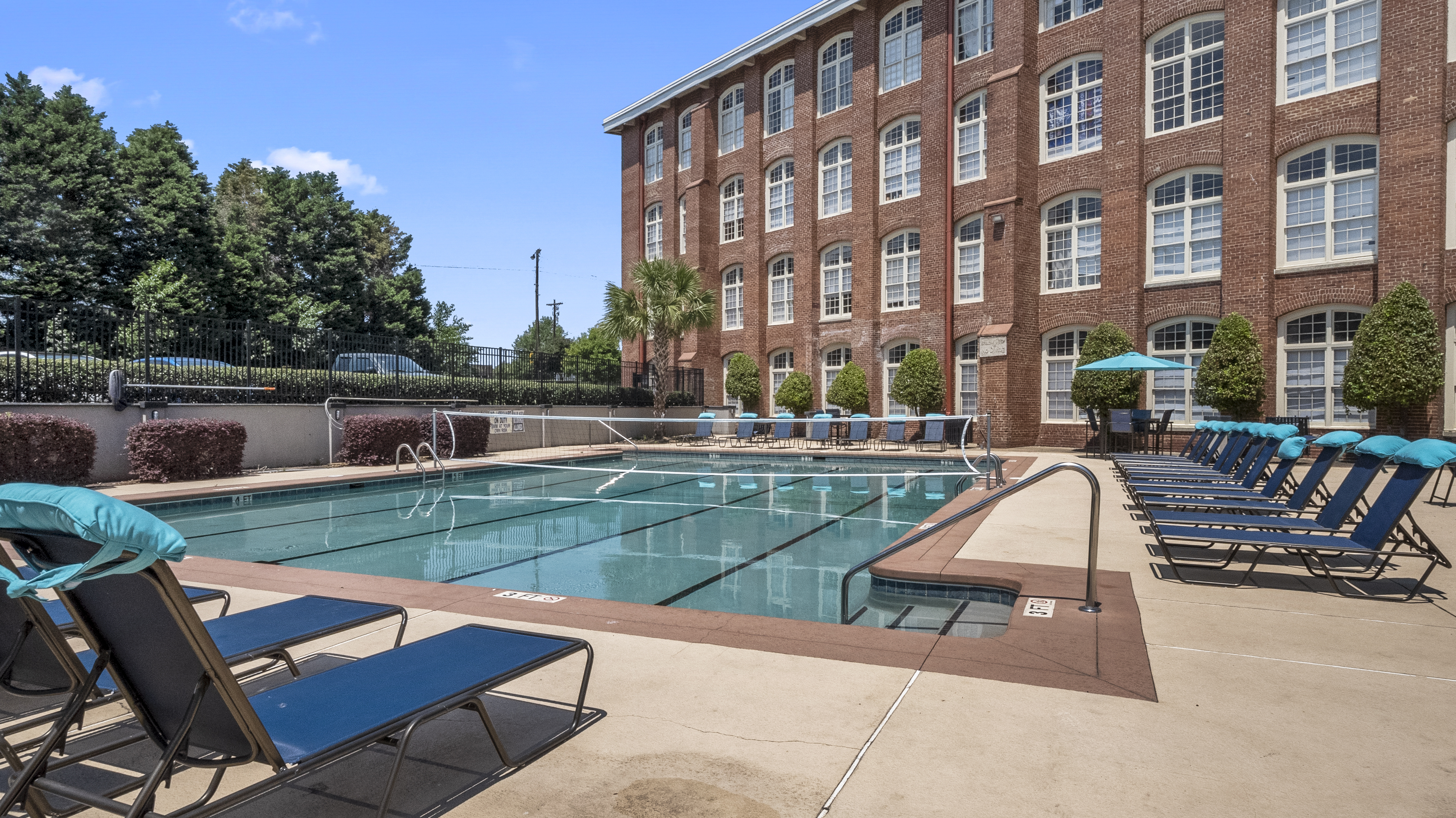 Yugo Columbia Lofts.jpg