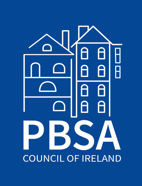 PBSA_white white blue.jpeg