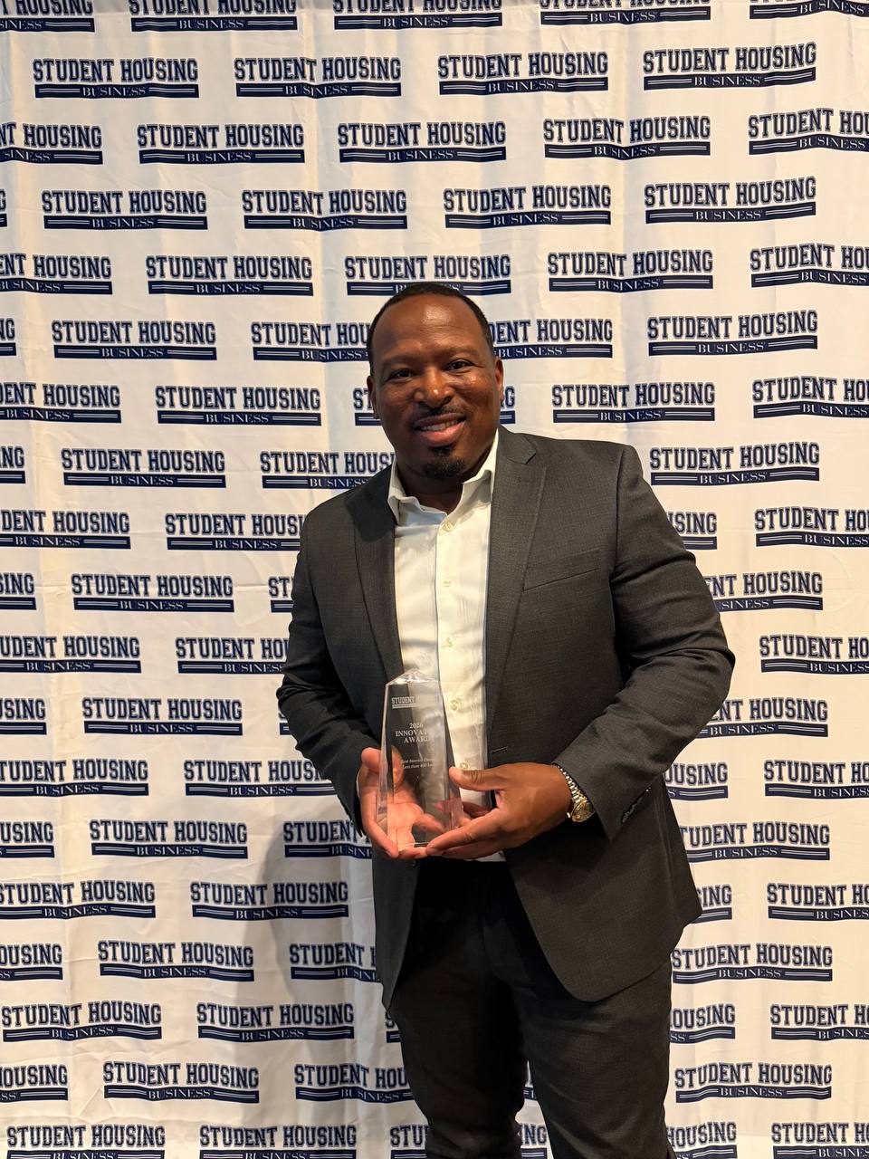 Steven Interface 2.jpg