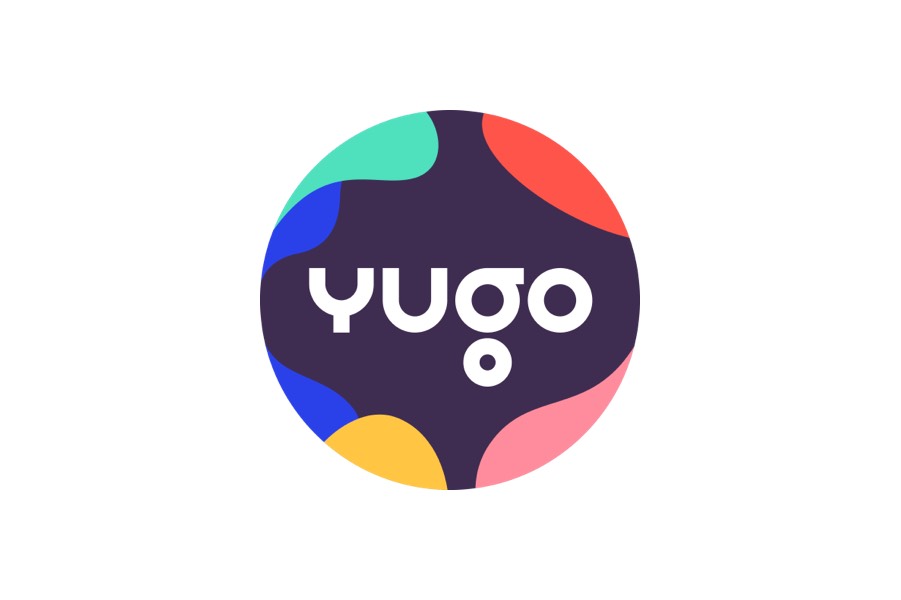 Yugo_logo.jpg