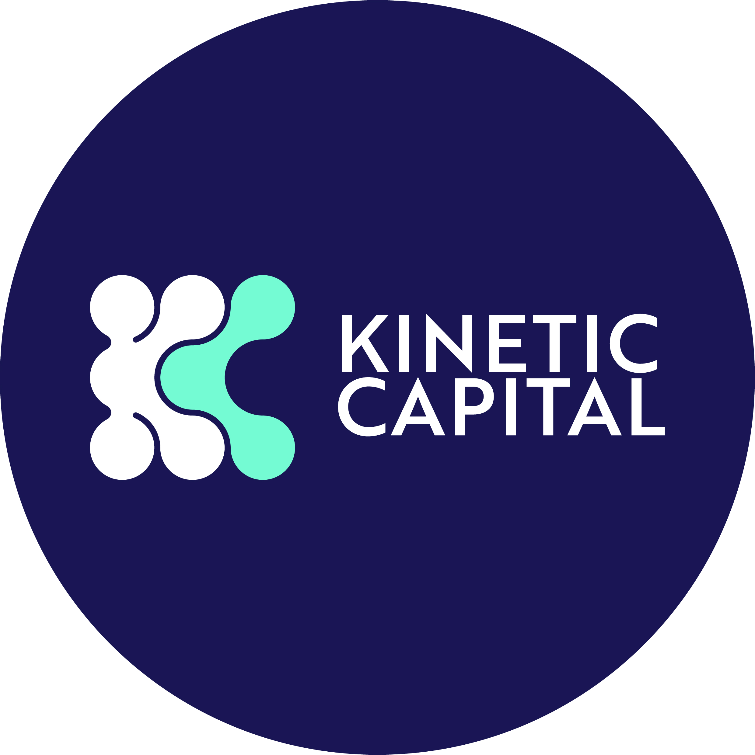 KC_logo_full_white aqua_circle.jpg