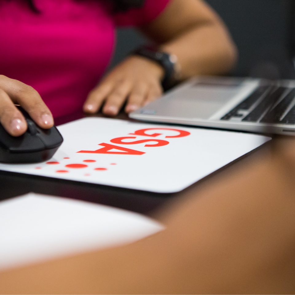Contact us | Global Student Accommodation Group - Real Estate ...