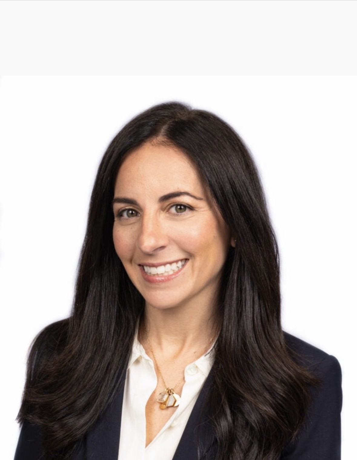 Jennifer Bitterman_3.jpg.jpeg