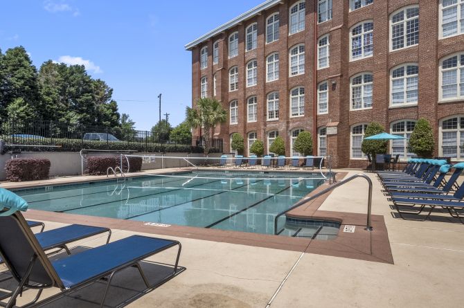Yugo Columbia Lofts.jpg
