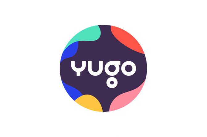Yugo_logo_thumbnail.jpg