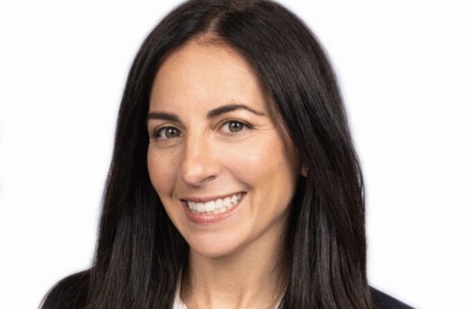 Jennifer Bitterman_3.jpg.jpeg