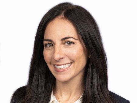 Jennifer Bitterman_3.jpg.jpeg