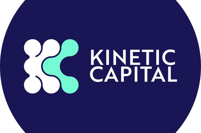 KC_logo_full_white aqua_circle.jpg