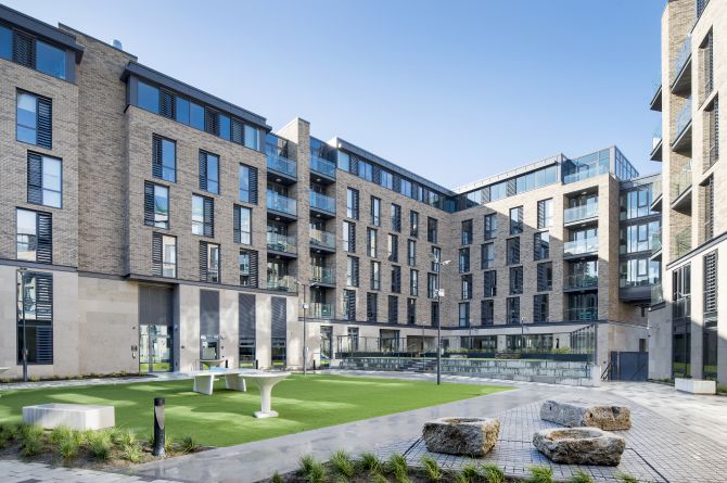 New Mill - Courtyard.jpg