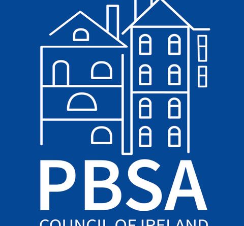PBSA_white white blue.jpeg