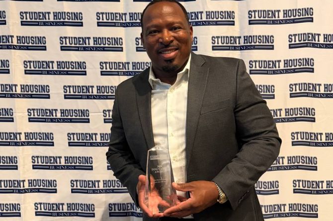 Steven Interface 2.jpg