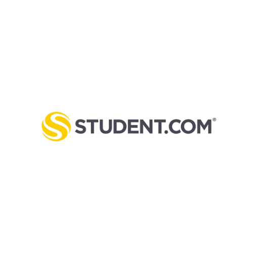 studentdotcomlogo.png