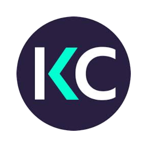 kineticcapitallogo.jpg